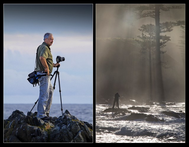 Ian-NI0153-2013-18x23