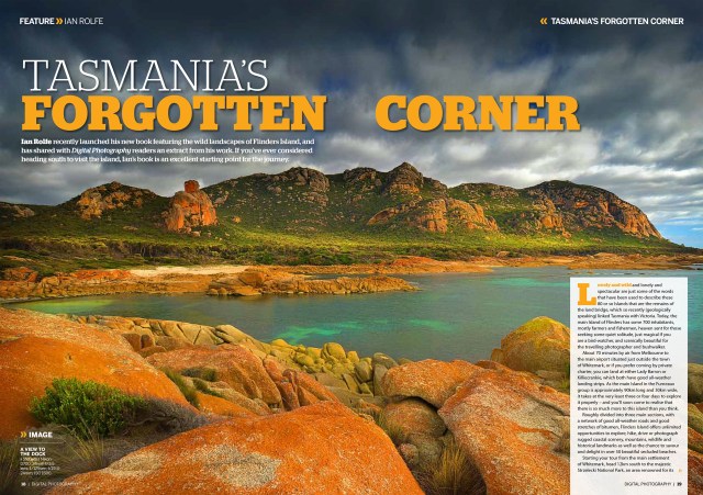 Forgotten-Corner-TAS01