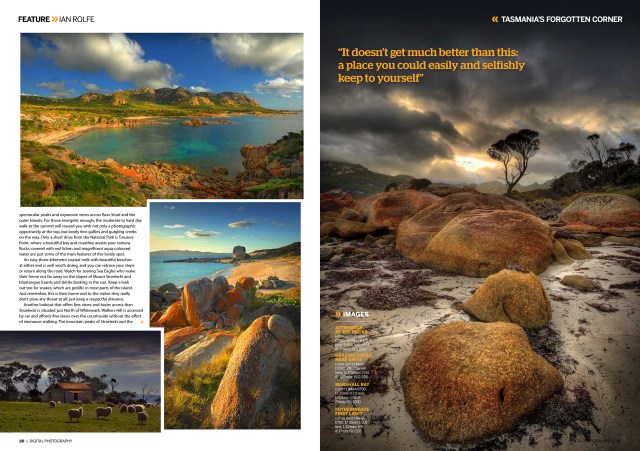 Forgotten-Corner-Tas02