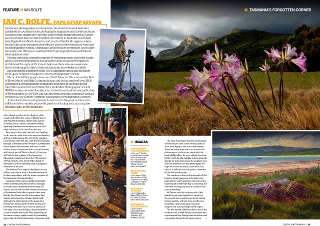 Forgotten-Corner-Tas03