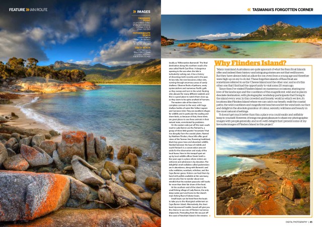 Forgotten-Corner-Tas04