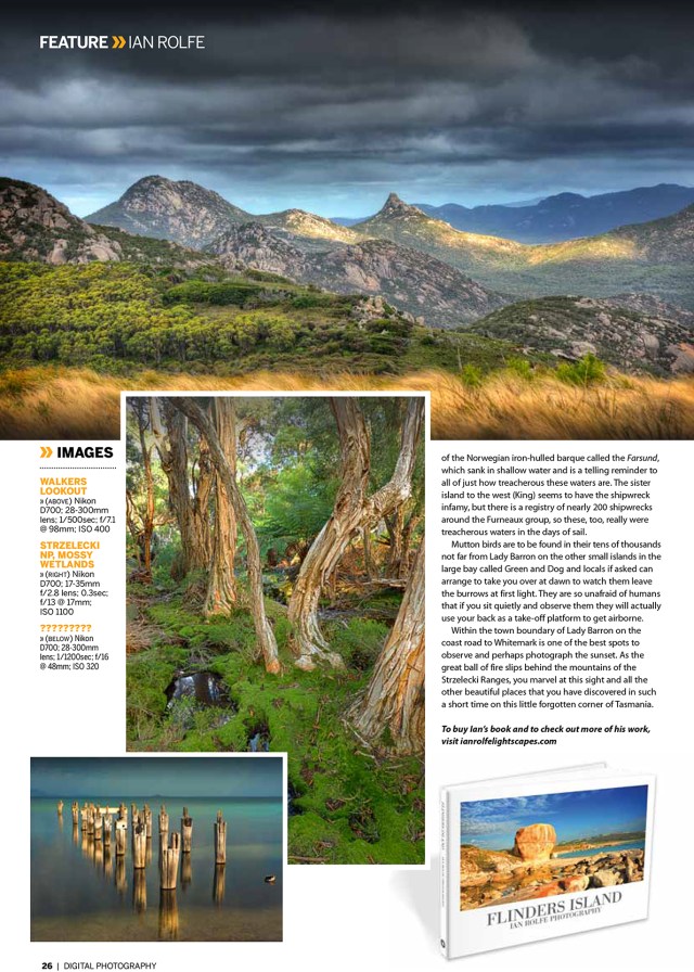 Forgotten-Corner-Tas05