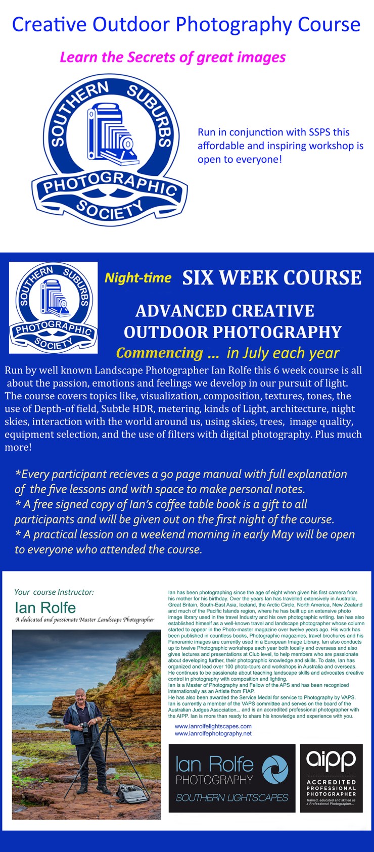 The-Six-Week-Workshop-small