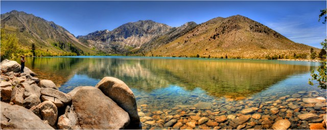 Convict-Lake02-12x30 copy