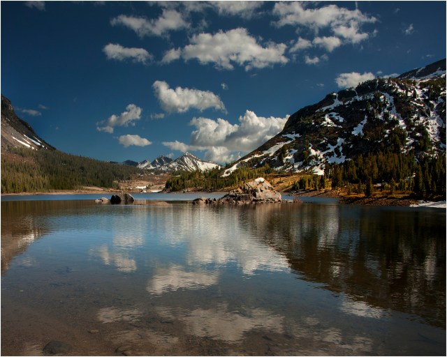 Ellery-Lake01InyoNF-16x20 copy