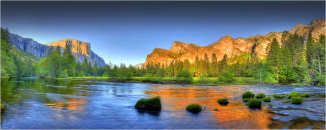 Gates-of-Heaven018YNP-12x30 copy