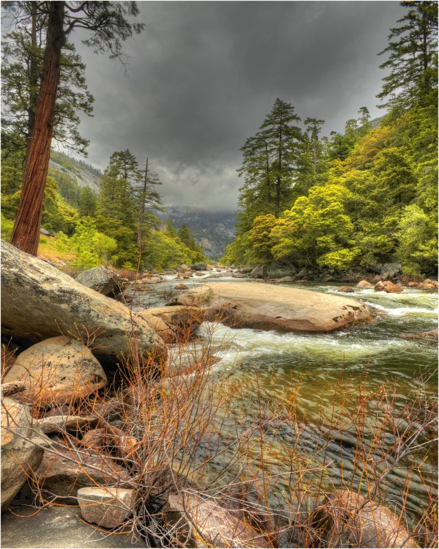 Merced-River-YNP0422-16x20 copy