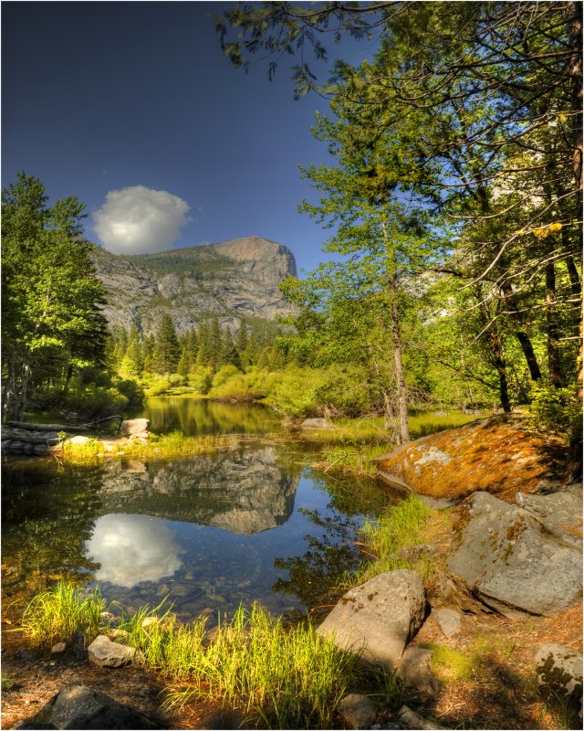 Mirror-Lake-Reflections-YNP0391-16x20 copy