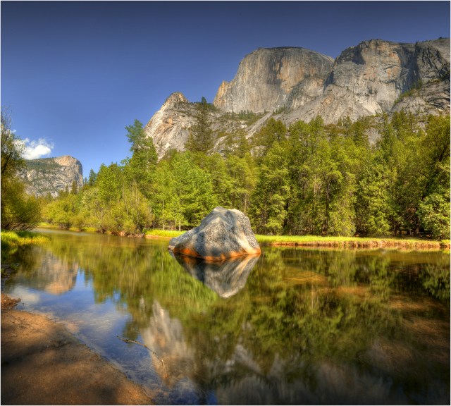 Mirror-Lake-Reflections0833YNP-18x20 copy