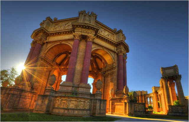 Palace-of-Fine-Arts-Sunstar04-11x17 copy