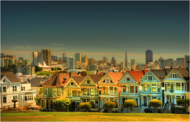 Postcard-Row-SF03-11x17 copy