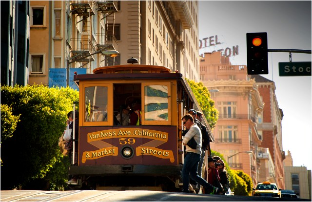 SF-CAble-Car0221-11x17 copy