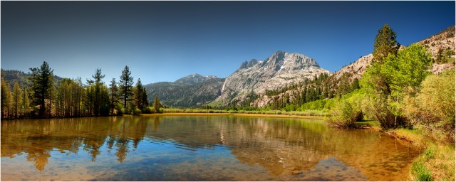 Silver-Lake01-12x30 copy