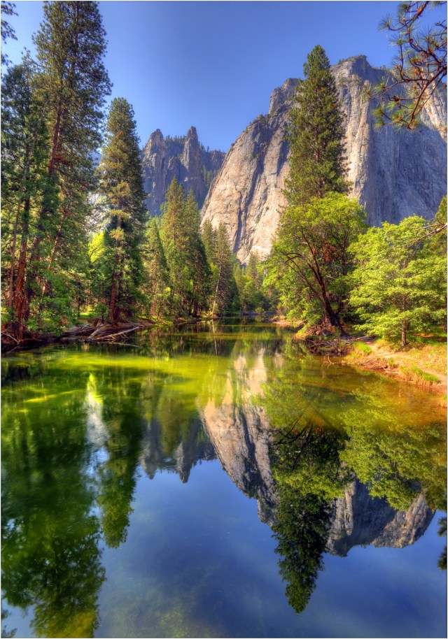 The-Cathedral024YNP-14x20 copy