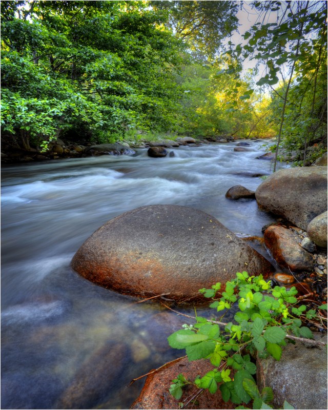 Three-Rivers02-16x20 copy