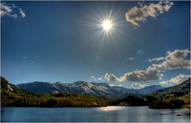 Tioga-Lake-Sunburst01-11x17 copy
