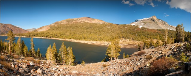 Tiogo-Lake-YNP01-12x30 copy