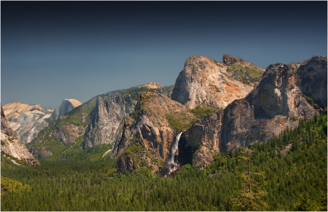 Tunnel-View-YNP0993-11x17 copy
