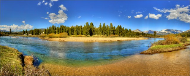 Tuolumne-River-Panorama01YNP-12x30 copy