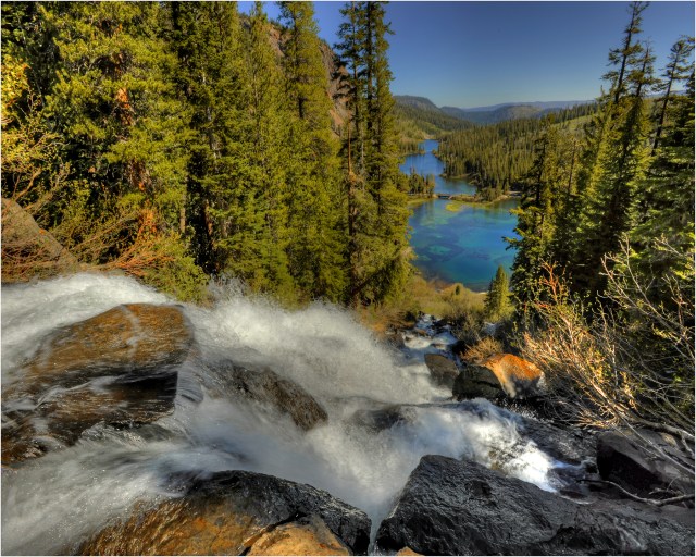 Twin-Falls01-Mammoth-16x20 copy