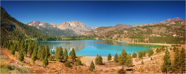 Untitled_Panorama1june