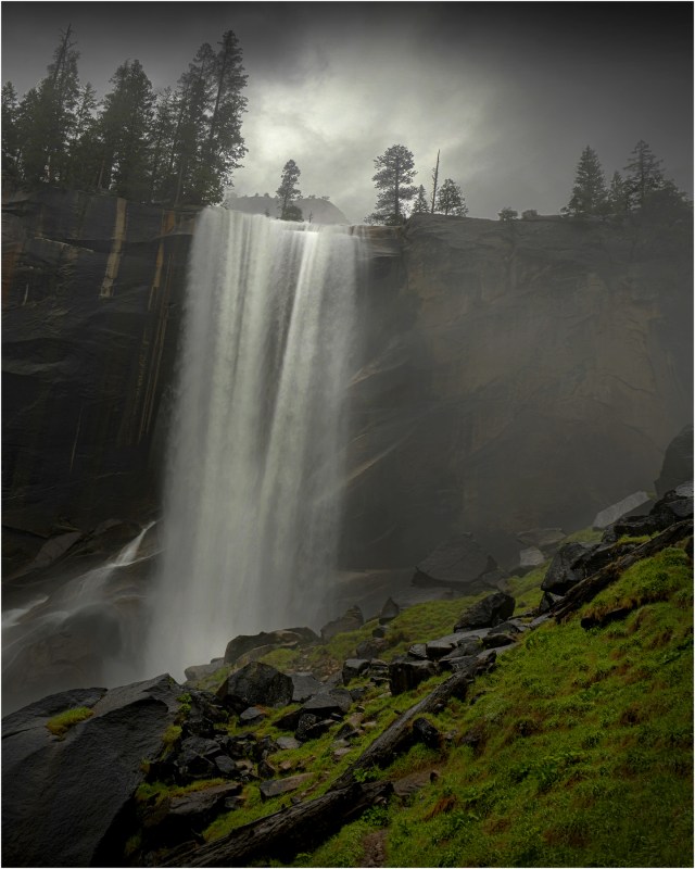 Vernal-Falls-in-Mist-YNP02-16x20 copy