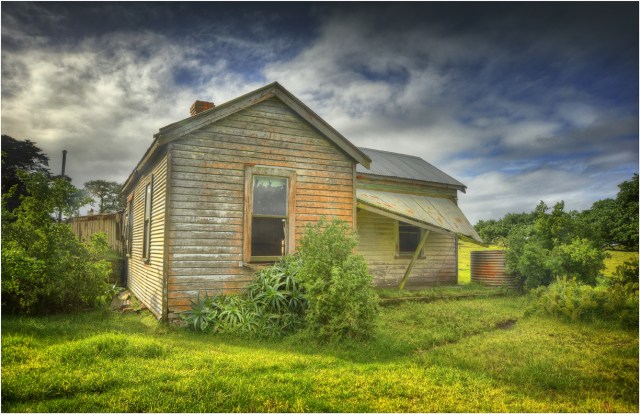 Abandoned-KI0593-11x17 copy