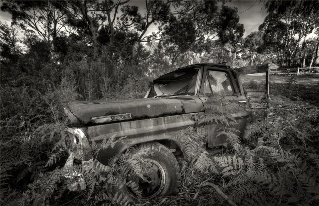 F100-Wrecked-KI01M-11x17 copy