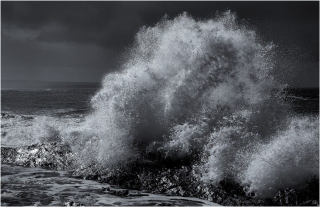 Stokes-Point-Wave-KI03M-11x17 copy