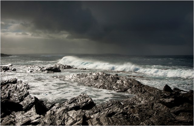 Stokes-Point-Winter-Light023-11x17 copy