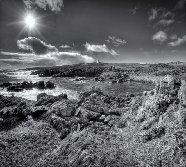 Sunstar-Cape-Wickham-Winter-KI02M-18x20 copy