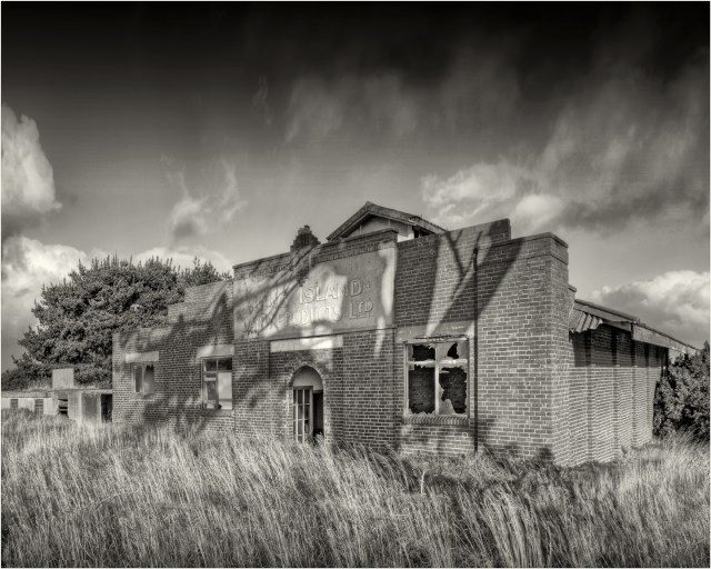 The-Old-Dairy-KI01M-16x20 copy