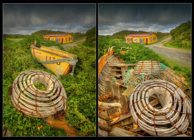 View-to-the-Boathouse-KI01-14x20 copy