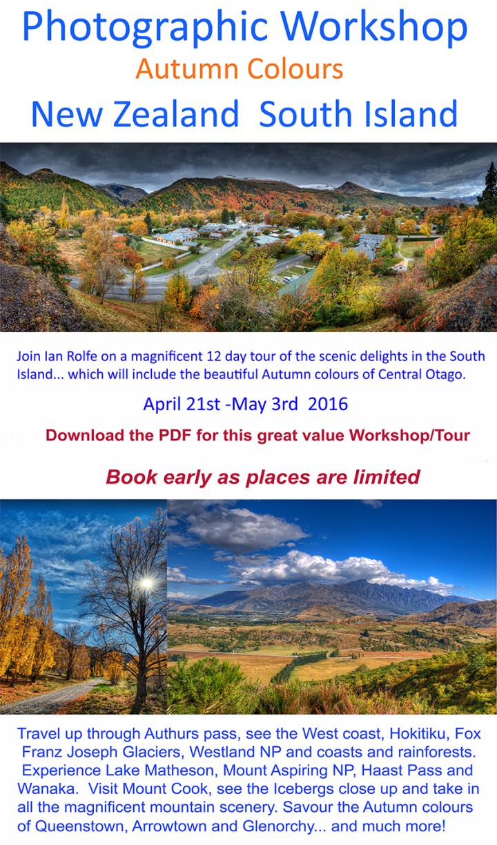 New Zealand 2016-small