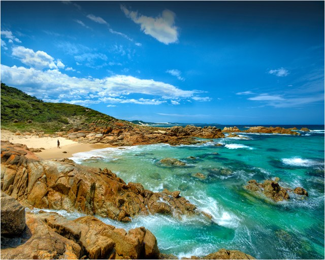 Clinton-Rocks-CroajingolongNP-V0282-16x20 copy