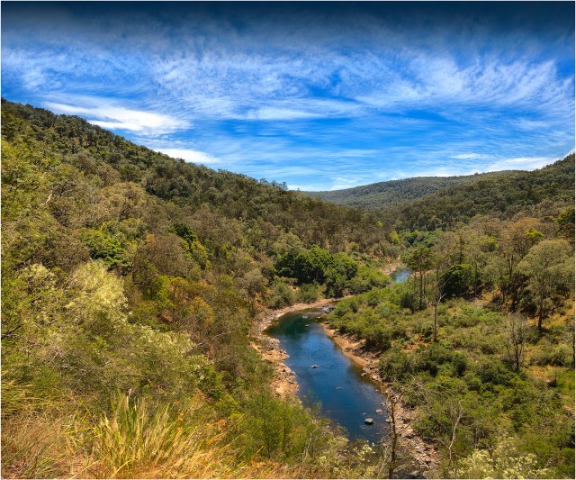 Mitchell-RiverNP-V0284-20x24 copy