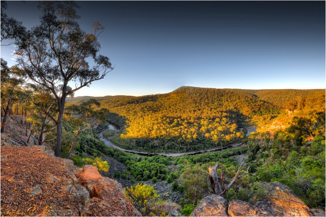 Mitchell-RiverNP-V0285-16x24 copy