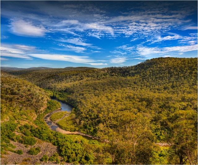 Mitchell-RiverNP-V0289-20x24 copy