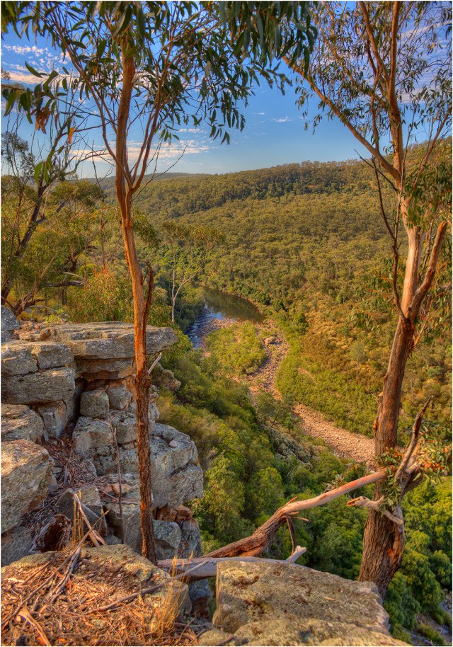 Mitchell-RiverNP-V0294-14x20 copy