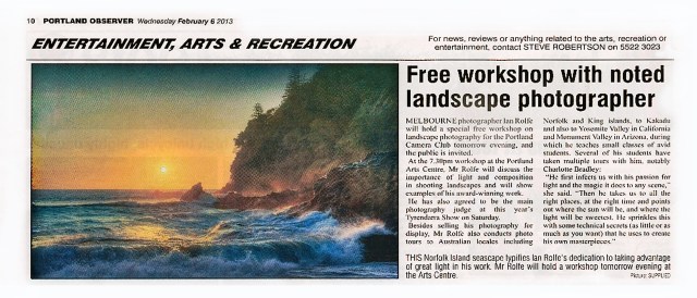 060213-Portland-Observer-Ian-Rolfe-03x07