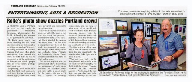 130213-Portland-Observer-Ian-Rolfe-03x07