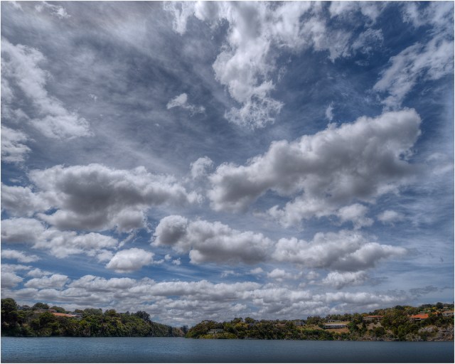 Clouds-Hopkins-River-V0396-16x20 copy