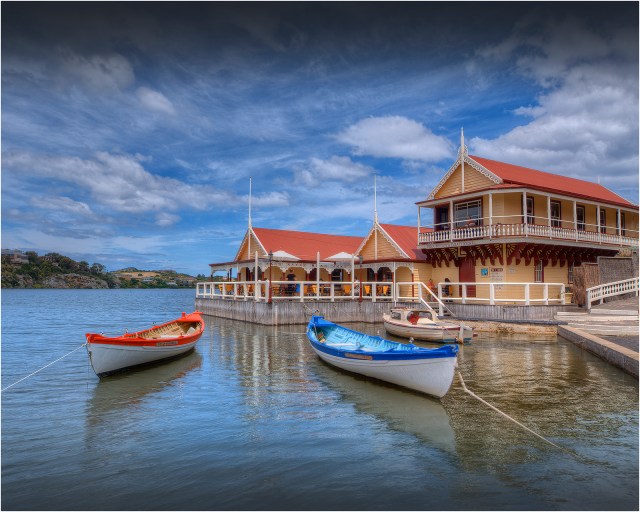 Hopkins-River-Boathouse-Warrnambool-V0397-16x20 copy