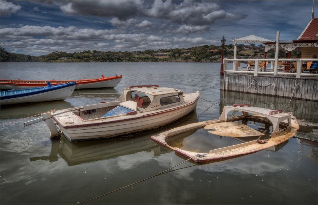 Hopkins-River-Boats-Warrnambool-V0391-11x17 copy