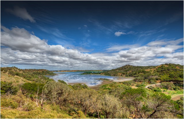 Tower-Hill-Reserve-Warrnambool-V0393-11x17 copy