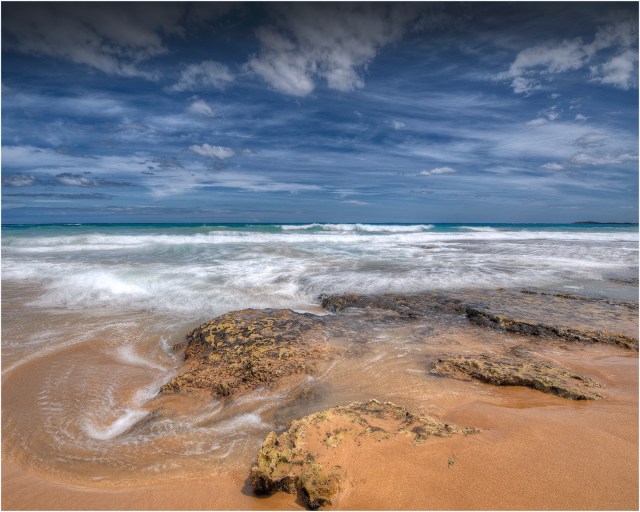 Warrnambool-Coastline-V0395-16x20 copy