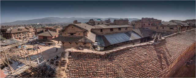 Bhaktapur-NEP038-12x30 copy