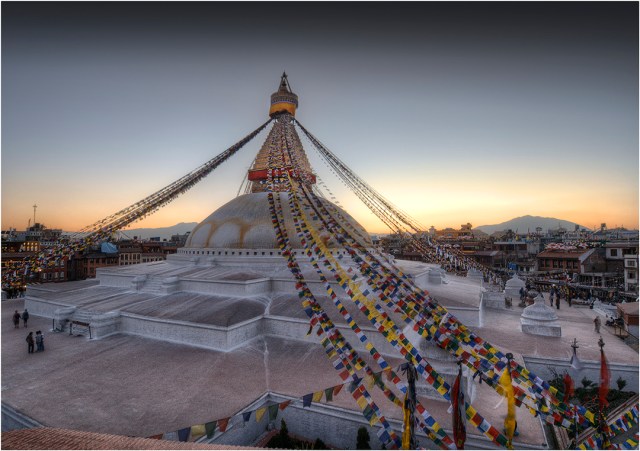 Boudhanath-NEP020-12x17 copy