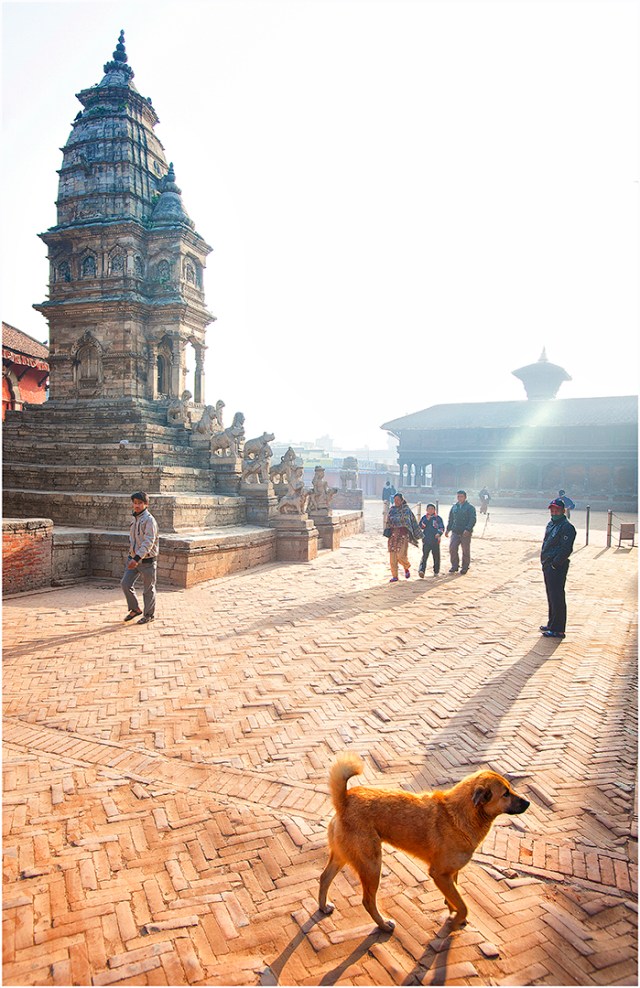 First-Light-Bhaktapur-NEP044-11x17 copy