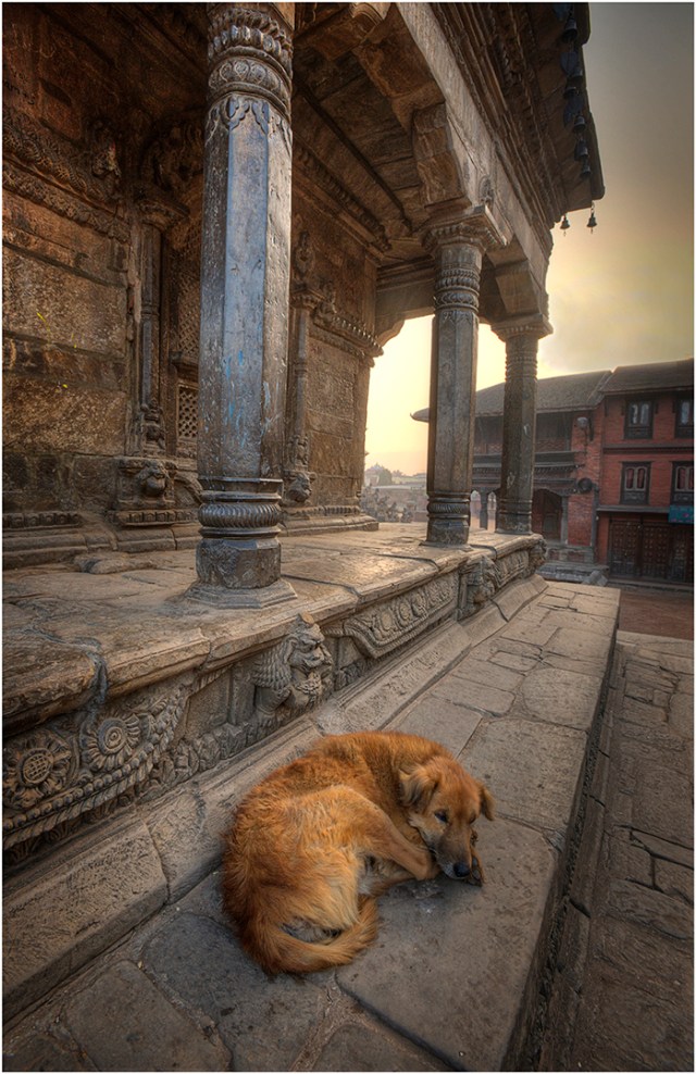 First-Light-Bhaktapur-NEP065-11x17 copy